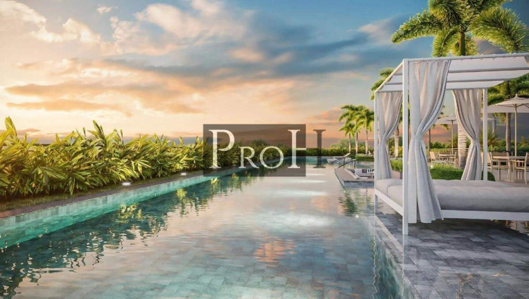 Imagem Apartamento com 2 Quartos à Venda, 69 m² em Alto Do Ipiranga - São Paulo Imagem Apartamento com 2 Quartos à Venda, 69 m² em Alto Do Ipiranga - São Paulo
