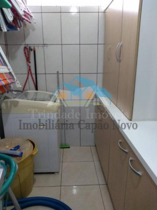 Imagem Casa com 3 Quartos à Venda, 250 m² em Capão Novo - Capão Da Canoa Imagem Casa com 3 Quartos à Venda, 250 m² em Capão Novo - Capão Da Canoa