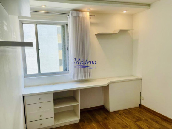 Imagem Apartamento com 3 Quartos à Venda, 104 m² em Itaim Bibi - São Paulo Imagem Apartamento com 3 Quartos à Venda, 104 m² em Itaim Bibi - São Paulo