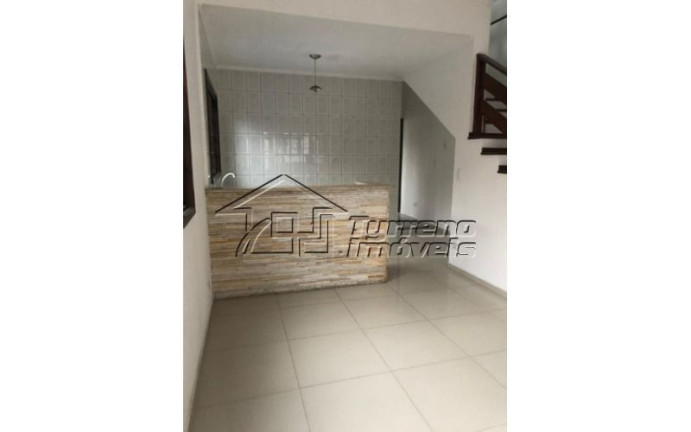 Imagem Casa com 4 Quartos à Venda, 125 m² em Jardim Das Indústrias - São José Dos Campos Imagem Casa com 4 Quartos à Venda, 125 m² em Jardim Das Indústrias - São José Dos Campos