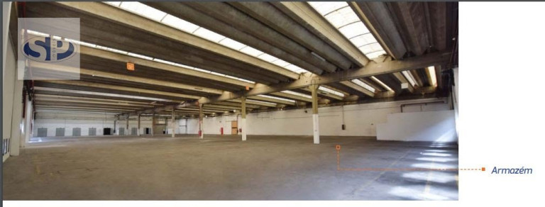 Imagem Imóvel Comercial para Alugar, 5.727 m² em Bairro Dos Casa - São Bernardo Do Campo Imagem Imóvel Comercial para Alugar, 5.727 m² em Bairro Dos Casa - São Bernardo Do Campo