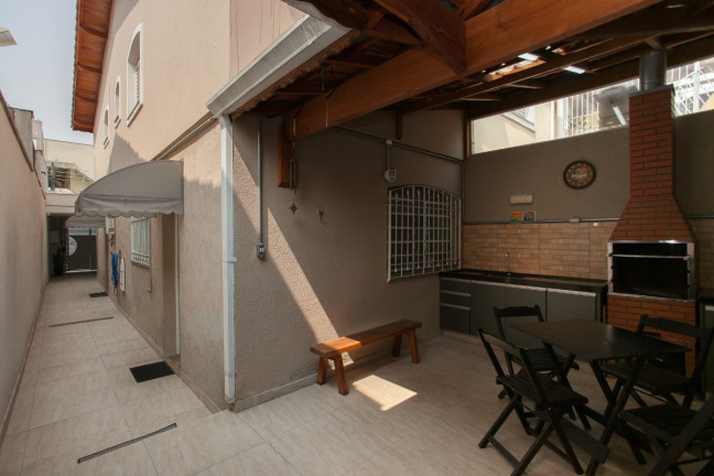 Imagem Sobrado com 3 Quartos à Venda, 104 m² em Freguesia Do ó - São Paulo Imagem Sobrado com 3 Quartos à Venda, 104 m² em Freguesia Do ó - São Paulo