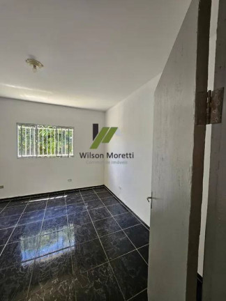 Imagem Casa com 3 Quartos à Venda, 253 m²