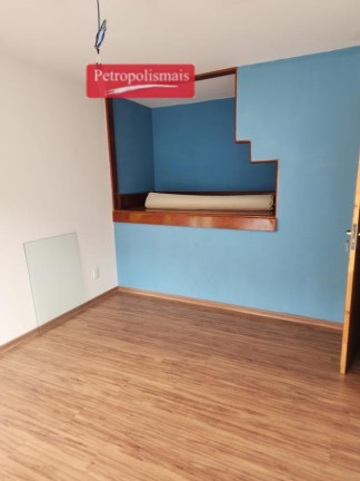 Imagem Casa com 3 Quartos à Venda,  em Centro - Petrópolis