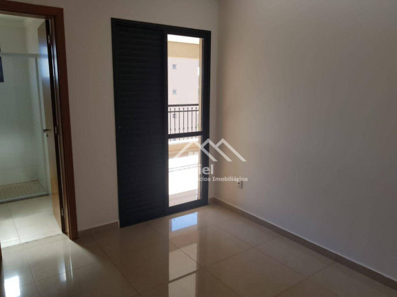 Imagem Apartamento com 3 Quartos à Venda, 123 m² em Jardim Botânico - Ribeirão Preto Imagem Apartamento com 3 Quartos à Venda, 123 m² em Jardim Botânico - Ribeirão Preto