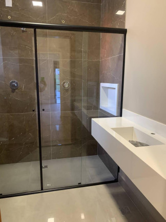 Imagem Casa de Condomínio com 3 Quartos à Venda, 536 m² em Reserva Santa Rosa - Itatiba Imagem Casa de Condomínio com 3 Quartos à Venda, 536 m² em Reserva Santa Rosa - Itatiba