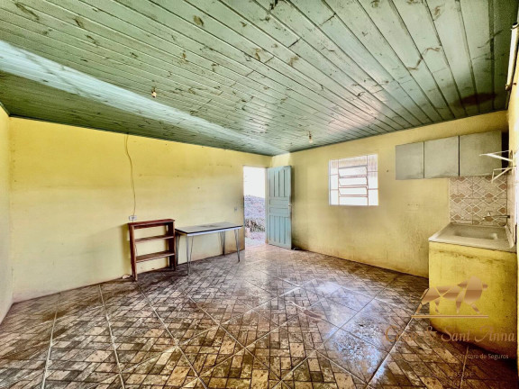 Imagem Chácara com 4 Quartos à Venda, 36.000 m² em Zona Rural - Santo Antônio Do Pinhal Imagem Chácara com 4 Quartos à Venda, 36.000 m² em Zona Rural - Santo Antônio Do Pinhal
