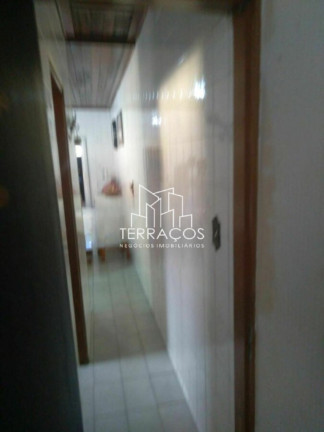 Imagem Casa com 1 Quarto à Venda, 105 m² em Vila Manfredi - Jundiaí Imagem Casa com 1 Quarto à Venda, 105 m² em Vila Manfredi - Jundiaí