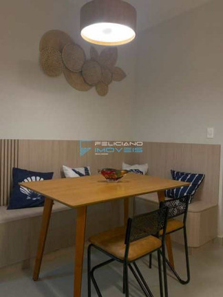 Imagem Apartamento com 2 Quartos à Venda, 69 m² em Aviação - Praia Grande Imagem Apartamento com 2 Quartos à Venda, 69 m² em Aviação - Praia Grande