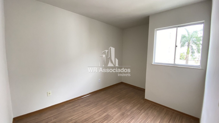 Imagem Apartamento com 2 Quartos para Alugar, 51 m²