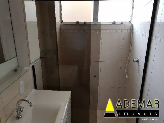Imagem Apartamento com 2 Quartos à Venda, 54 m² em Assunção - São Bernardo Do Campo Imagem Apartamento com 2 Quartos à Venda, 54 m² em Assunção - São Bernardo Do Campo