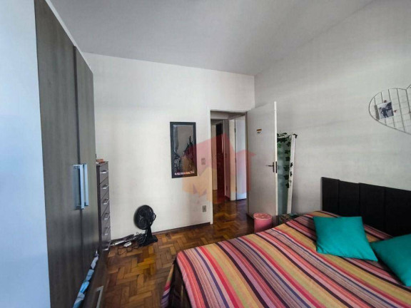 Imagem Casa com 3 Quartos à Venda, 99 m² em Vila Omar - Americana