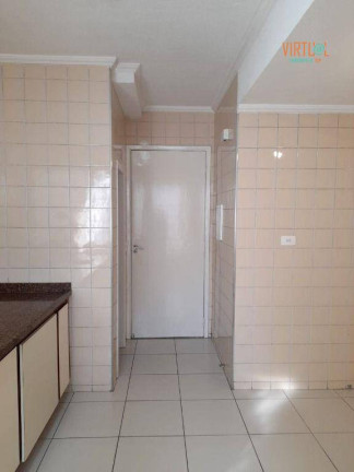 Imagem Sobrado com 2 Quartos à Venda, 80 m² em Vista Verde - São Paulo Imagem Sobrado com 2 Quartos à Venda, 80 m² em Vista Verde - São Paulo