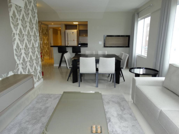 Imagem Apartamento com 3 Quartos à Venda, 98 m² em Navegantes - Capão Da Canoa Imagem Apartamento com 3 Quartos à Venda, 98 m² em Navegantes - Capão Da Canoa