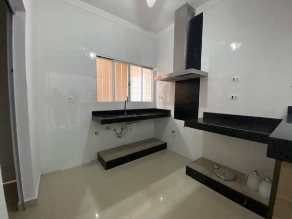 Imagem Casa de Condomínio com 3 Quartos à Venda, em Residencial Ilha De Bali - Limeira Imagem Casa de Condomínio com 3 Quartos à Venda, em Residencial Ilha De Bali - Limeira