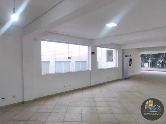 Imagem Imóvel para Alugar, 130 m² em Vila Mathias - Santos Imagem Imóvel para Alugar, 130 m² em Vila Mathias - Santos