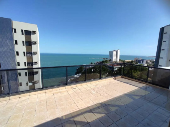 Imagem Imóvel com 5 Quartos à Venda, 539 m² em Centro - Guarapari Imagem Imóvel com 5 Quartos à Venda, 539 m² em Centro - Guarapari