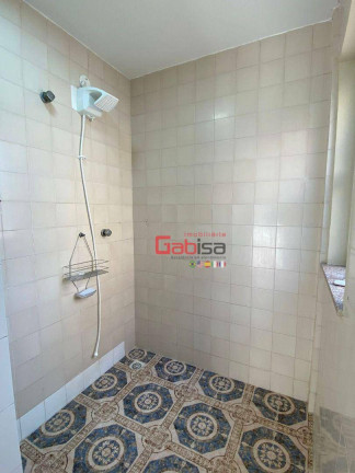 Imagem Casa com 5 Quartos à Venda, 579 m² em Ogiva - Cabo Frio Imagem Casa com 5 Quartos à Venda, 579 m² em Ogiva - Cabo Frio