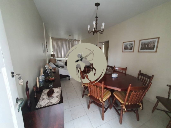 Imagem Apartamento com 1 Quarto à Venda, 58 m² em Gonzaga - Santos Imagem Apartamento com 1 Quarto à Venda, 58 m² em Gonzaga - Santos