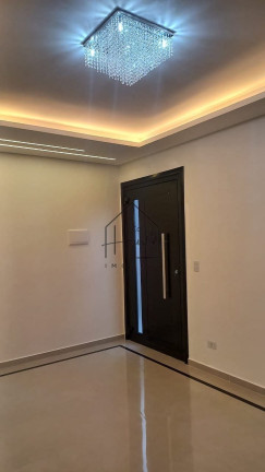 Imagem Casa de Condomínio com 3 Quartos à Venda, 125 m² em Sítio Boa Vista - Cotia Imagem Casa de Condomínio com 3 Quartos à Venda, 125 m² em Sítio Boa Vista - Cotia