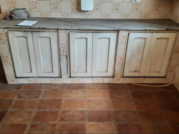 Imagem Casa com 4 Quartos à Venda, 166 m² em Jardim Jabaquara - São Paulo Imagem Casa com 4 Quartos à Venda, 166 m² em Jardim Jabaquara - São Paulo