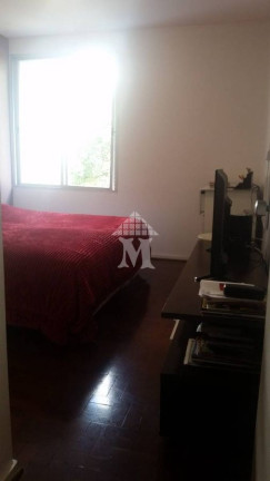 Imagem Apartamento com 2 Quartos à Venda, 100 m² em Jardim Paulista - São Paulo Imagem Apartamento com 2 Quartos à Venda, 100 m² em Jardim Paulista - São Paulo