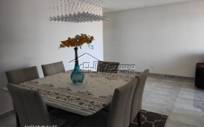 Apartamento com 3 Quartos à Venda, 90 m² em Jardim Sul - São José Dos Campos