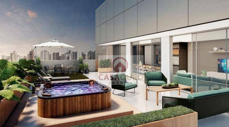 Imagem Apartamento com 4 Quartos à Venda, 150 m² em Serra - Belo Horizonte Imagem Apartamento com 4 Quartos à Venda, 150 m² em Serra - Belo Horizonte