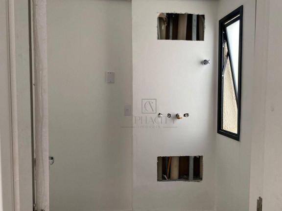 Imagem Casa com 4 Quartos à Venda, 214 m² em Tanquinho - Santana De Parnaíba