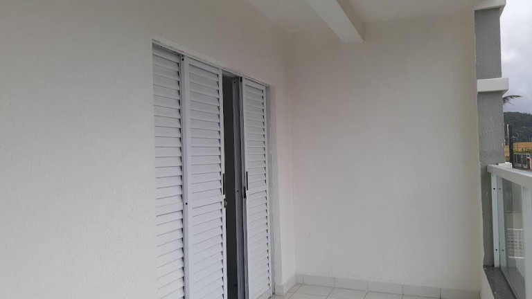 Imagem Casa com 2 Quartos à Venda, 98 m² em Vila Atlântica - Mongaguá Imagem Casa com 2 Quartos à Venda, 98 m² em Vila Atlântica - Mongaguá