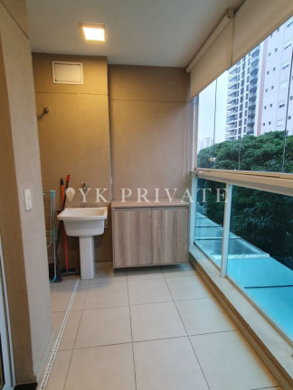Imagem Apartamento com 1 Quarto à Venda, 34 m² em Perdizes - São Paulo Imagem Apartamento com 1 Quarto à Venda, 34 m² em Perdizes - São Paulo