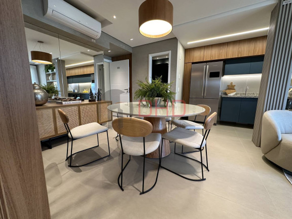 Imagem Apartamento com 2 Quartos à Venda, 67 m² em Jardim Maria José - Votorantim Imagem Apartamento com 2 Quartos à Venda, 67 m² em Jardim Maria José - Votorantim