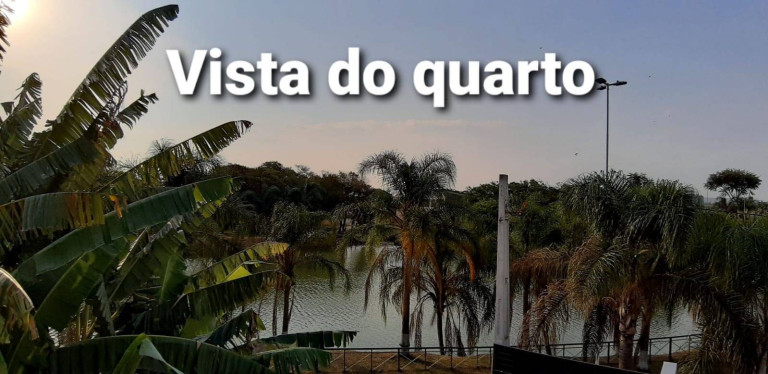 Imagem Sobrado com 2 Quartos à Venda, 76 m² em Jardim Abaeté - Sorocaba