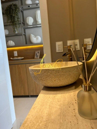 Imagem Apartamento com 2 Quartos à Venda, 133 m² em Navegantes - Capão Da Canoa