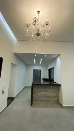 Imagem Casa com 3 Quartos à Venda, em Esplanada Primo Meneghetti Ii - Franca Imagem Casa com 3 Quartos à Venda, em Esplanada Primo Meneghetti Ii - Franca