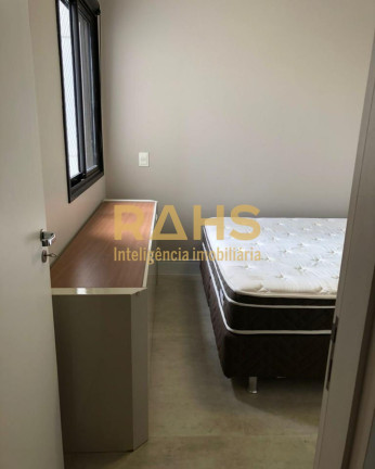 Imagem Apartamento com 3 Quartos à Venda, 121 m² em Centro - Joinville
