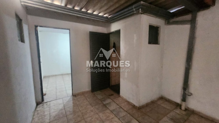 Imagem Imóvel com 2 Quartos à Venda, 125 m² em Jardim Amanda I - Hortolândia