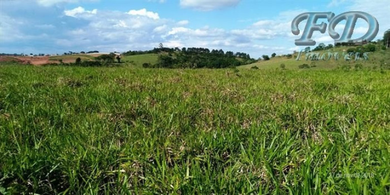 Imagem Terreno à Venda, 339.000 m² em Centro - Atibaia