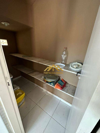 Imagem Imóvel com 3 Quartos à Venda, 163 m² em Coaçu - Fortaleza