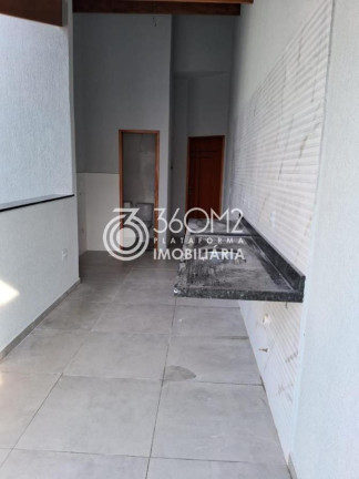 Imagem Apartamento com 2 Quartos à Venda, 100 m² em Vila Camilópolis - Santo André Imagem Apartamento com 2 Quartos à Venda, 100 m² em Vila Camilópolis - Santo André