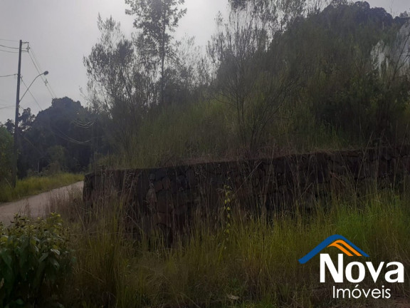 Imagem Imóvel à Venda, 392 m² em Piá - Nova Petrópolis Imagem Imóvel à Venda, 392 m² em Piá - Nova Petrópolis