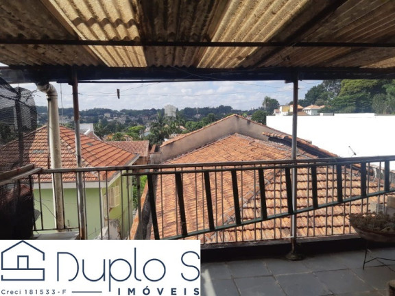 Imagem Casa com 3 Quartos à Venda, 200 m² em Tremembé - São Paulo Imagem Casa com 3 Quartos à Venda, 200 m² em Tremembé - São Paulo