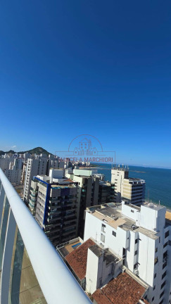 Imagem Apartamento com 2 Quartos à Venda, 92 m² em Praia Da Costa - Vila Velha Imagem Apartamento com 2 Quartos à Venda, 92 m² em Praia Da Costa - Vila Velha
