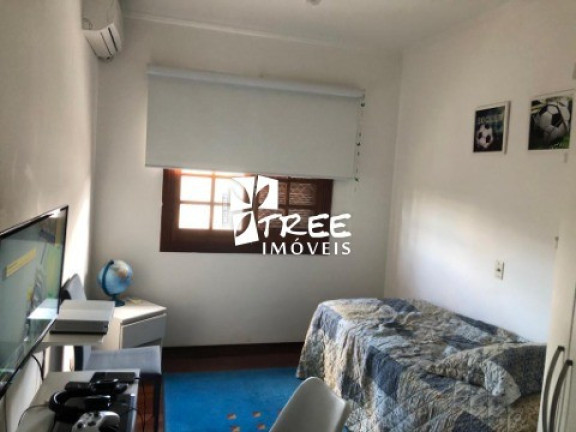 Imagem Casa com 3 Quartos à Venda, 264 m² em Condomínio Arujá V - Arujá Imagem Casa com 3 Quartos à Venda, 264 m² em Condomínio Arujá V - Arujá