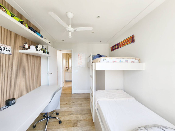 Imagem Apartamento com 2 Quartos à Venda, 87 m² em Parque Do Morumbi - São Paulo