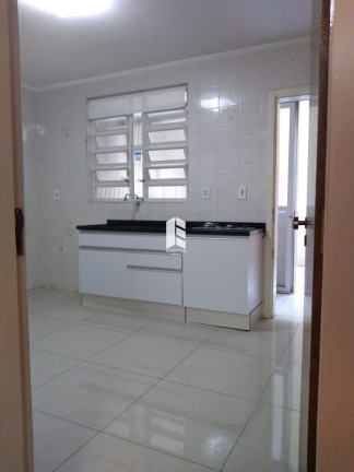 Imagem Apartamento com 3 Quartos à Venda,  em Centro - Santa Maria