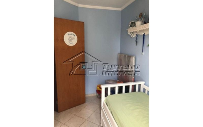 Imagem Apartamento com 2 Quartos à Venda, 72 m² em Parque Industrial - São José Dos Campos Imagem Apartamento com 2 Quartos à Venda, 72 m² em Parque Industrial - São José Dos Campos