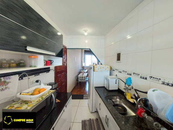 Imagem Apartamento com 1 Quarto à Venda, 43 m² em República - São Paulo Imagem Apartamento com 1 Quarto à Venda, 43 m² em República - São Paulo