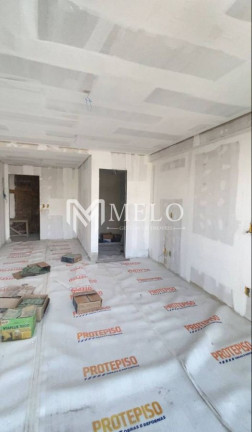 Imagem Apartamento com 1 Quarto à Venda, 29 m² em Boa Viagem - Recife Imagem Apartamento com 1 Quarto à Venda, 29 m² em Boa Viagem - Recife