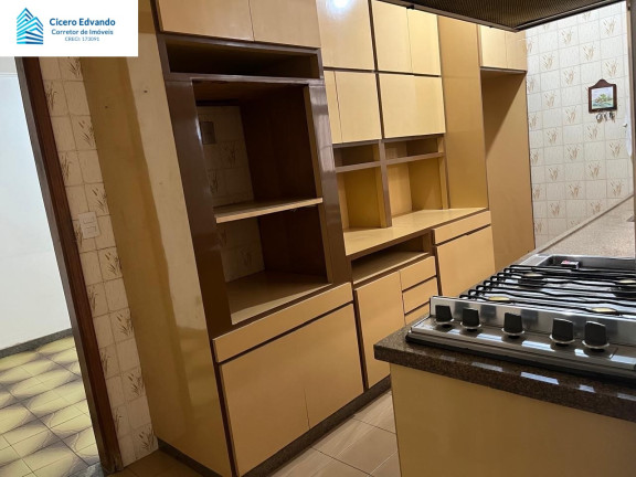 Imagem Casa com 3 Quartos à Venda, 200 m² em Tatuapé - São Paulo Imagem Casa com 3 Quartos à Venda, 200 m² em Tatuapé - São Paulo
